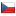 wikiprograms.org server is located in Czech Republic